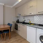 Fortunella 4*