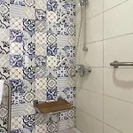 Fortunella