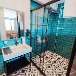 Aparthotel Fortunella