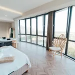 Fortunella 4* Finike