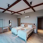 Fortunella Aparthotel