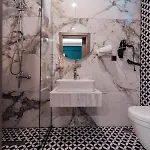 Fortunella Aparthotel 4*