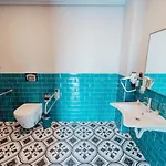 Fortunella 4*