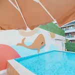 Fortunella Finike