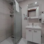 Fortunella Aparthotel Finike