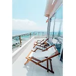 Fortunella 4* Finike