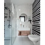 Aparthotel Fortunella 4*