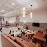 Fortunella Aparthotel