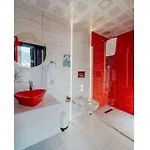 Fortunella 4*