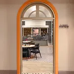 Aparthotel Fortunella Finike