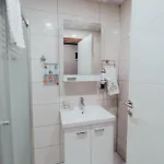 Fortunella Aparthotel