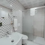 Fortunella 4* Finike