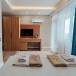 Aparthotel Fortunella