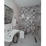 Aparthotel Fortunella