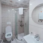 Fortunella 4*