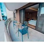 Fortunella 4* Finike