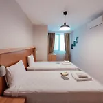 Fortunella 4*