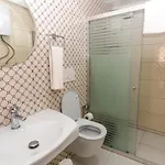 Aparthotel Fortunella