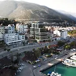 Aparthotel Fortunella 4*