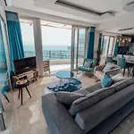 Fortunella 4*