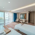 Fortunella شقة فندقية فينيقيه