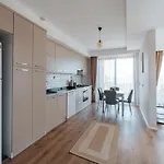 Fortunella 4*