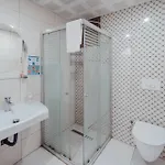 Lejlighedshotel Fortunella Finike