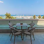 Fortunella 4* فينيقيه