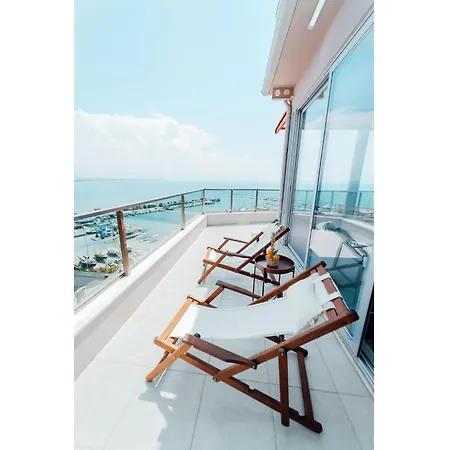 Fortunella 4* Finike