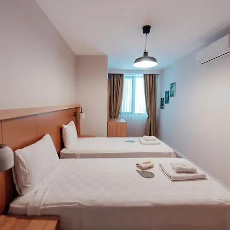Fortunella 4*