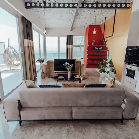 Fortunella 4*