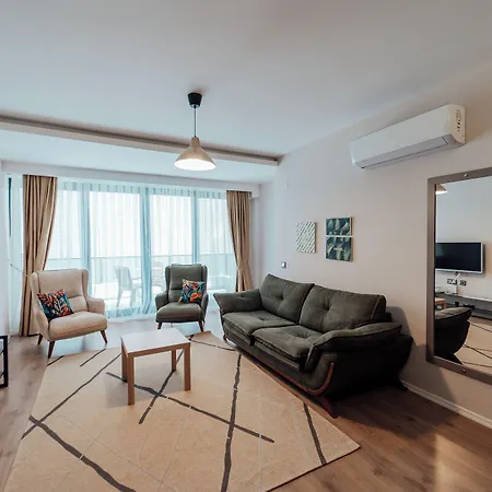 Fortunella 4*