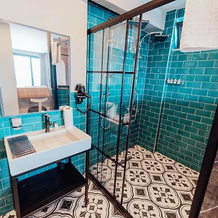 Apartmanhotel Fortunella