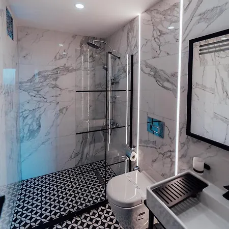 Fortunella 4* Finike