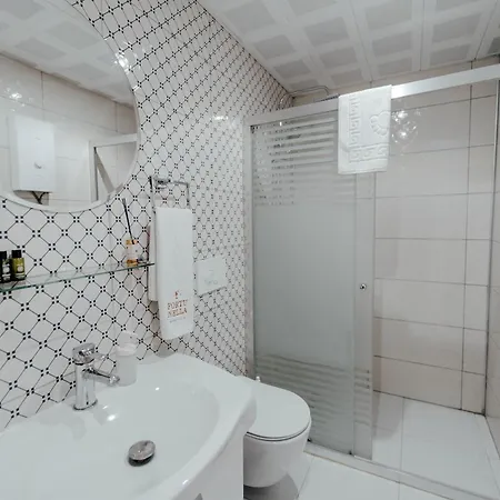 Fortunella 4* Finike