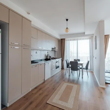 Fortunella 4*